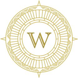 Wagner Friseure